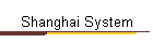 Shanghai System