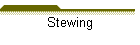 Stewing