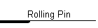 Rolling Pin