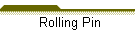 Rolling Pin