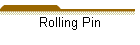 Rolling Pin