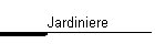 Jardiniere