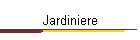 Jardiniere