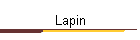 Lapin