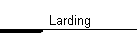 Larding