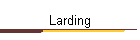 Larding