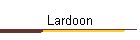 Lardoon