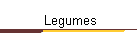 Legumes