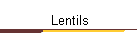 Lentils