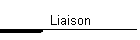 Liaison