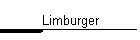 Limburger