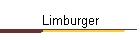 Limburger