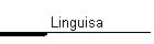 Linguisa