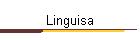 Linguisa