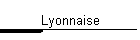 Lyonnaise