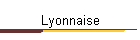 Lyonnaise