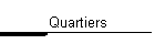 Quartiers