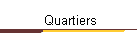 Quartiers