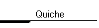 Quiche