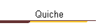 Quiche