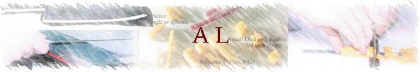 A L