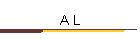 A L