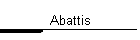 Abattis