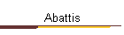 Abattis