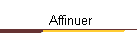 Affinuer