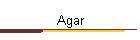 Agar