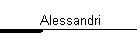 Alessandri