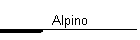 Alpino