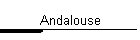 Andalouse