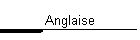 Anglaise