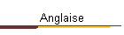 Anglaise