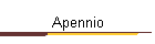 Apennio