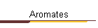 Aromates