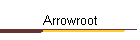 Arrowroot