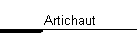 Artichaut