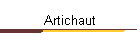 Artichaut