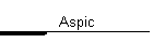Aspic