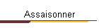 Assaisonner