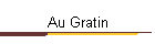 Au Gratin