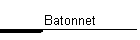 Batonnet