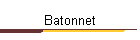 Batonnet