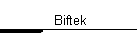 Biftek