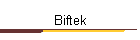 Biftek