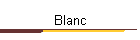 Blanc