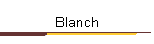 Blanch