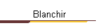 Blanchir